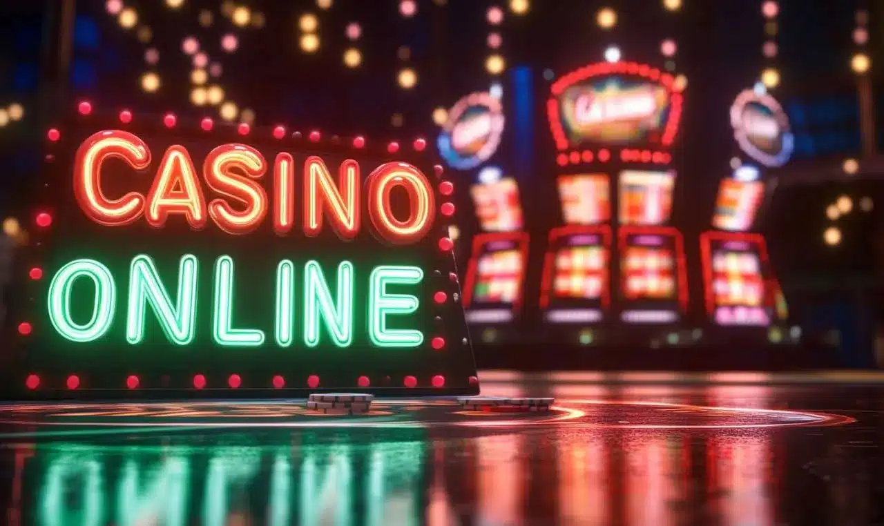 77Game India's 's Games - Slots, Casino 77Game Mobile Gaming