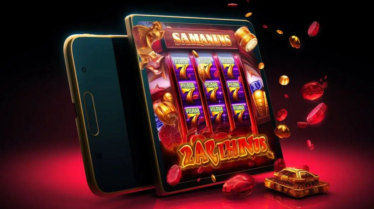 India Mobile 77Game Games - Games's Easy 